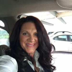 Meet your Posher, Tanya